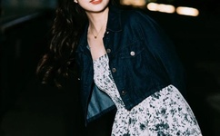 久青草视频在线